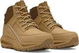 UA 695Unisex Boots 3028376-263
