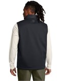 UA Drive Pro InsulatedVest 1385830-001