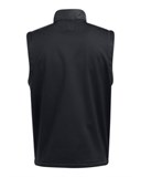 UA Drive Pro InsulatedVest 1385830-001