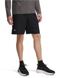 UA Launch9" Shorts 6005543-002