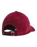 Unisex UA Sportstyle Corduroy Adjustable Cap 1386628-625