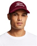 Unisex UA Sportstyle Corduroy Adjustable Cap 1386628-625