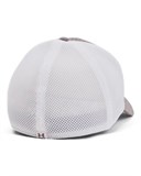 UA Iso-Chill Driver Mesh Cap 1369804-289