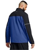 UA Drive RainJacket 1385832-002