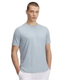 UA MeridianShort Sleeve 1386973-465
