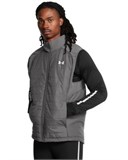 UA Storm Session RunVest 1378499-025