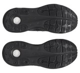 UA Infinite MVMNT SEUnisex Sportstyle Shoes 6000902-002