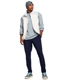 UA UnstoppableTapered Pants 1352028-410