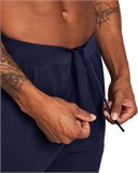 UA UnstoppableTapered Pants 1352028-410