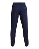 UA UnstoppableTapered Pants 1352028-410