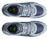 UA Bandit Trail 3Running Shoes 3028371-044