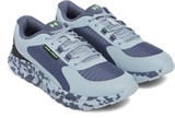 UA Bandit Trail 3Running Shoes 3028371-044