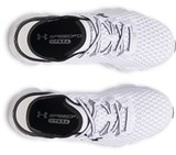 UA SpeedForm® GeminiUnisex Running Shoes 3026770-110