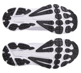 UA SpeedForm® GeminiUnisex Running Shoes 3026770-110