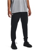 UA Rival FleeceJoggers 1379774-001