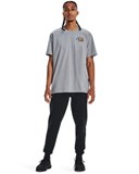 UA Rival FleeceJoggers 1379774-001