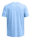 UA Vanish Energy PrintedShort Sleeve 1383974-465