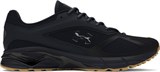 UA ApparitionUnisex Shoes 3028121-001