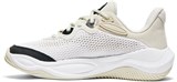 Curry Splash 24 SuedeUnisex Basketball Shoes 3028192-100