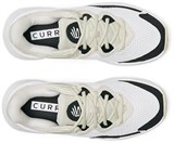 Curry Splash 24 SuedeUnisex Basketball Shoes 3028192-100