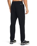 UA Unstoppable VentTapered Pants 1383033-001