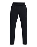 UA Unstoppable VentTapered Pants 1383033-001