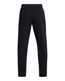 UA Unstoppable VentTapered Pants 1383033-001