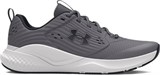 UA Commit 4Training Shoes 3026017-105