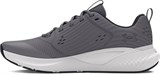UA Commit 4Training Shoes 3026017-105