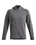 UA Unstoppable FleeceHoodie 1389350-025
