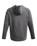 UA Unstoppable FleeceHoodie 1389350-025