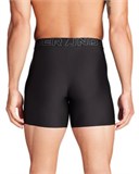 UA Performance Tech™ Mesh6" 3-Pack Boxerjock® 1383884-001