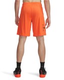 UA Tech™ GraphicShorts 1306443-847