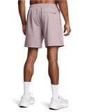UA MeridianShorts 1386977-015