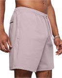 UA MeridianShorts 1386977-015