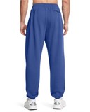 UA Rival Fleece Textured Sliced 'N DicedPants 1389429-432