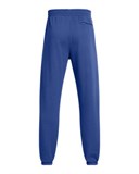 UA Rival Fleece Textured Sliced 'N DicedPants 1389429-432