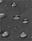 UA Lightweight InsulatedJacket 1389182-025