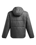 UA Lightweight InsulatedJacket 1389182-025
