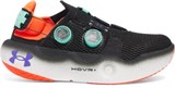 UA x Speedland Infinite MegaUnisex Running Shoes 3027767-002