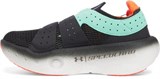 UA x Speedland Infinite MegaUnisex Running Shoes 3027767-002