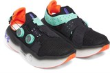 UA x Speedland Infinite MegaUnisex Running Shoes 3027767-002