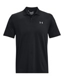 UA MatchplayPolo 1377374-001
