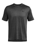 UA Tech™ VentShort Sleeve 1376791-025