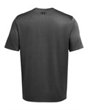 UA Tech™ VentShort Sleeve 1376791-025
