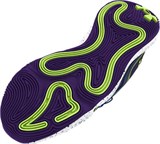 UA Spawn 6 Start Of SeasonUnisex Basketball Shoes 3028340-400