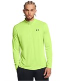 UA Tech™ Vent Geotessa½ Zip 1385260-304