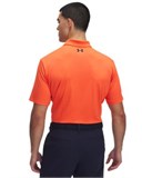 UA MatchplayPolo 1377374-847