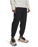 UA Launch TrailPants 1383245-001