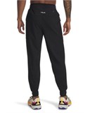 UA Launch TrailPants 1383245-001